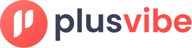 PlusVibe